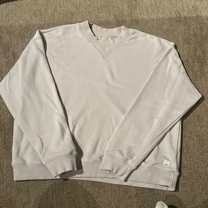 Vuori Crewneck Sweatshirt